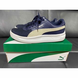 プーマ(PUMA)のプーマGVスペシャルLWT(スニーカー)