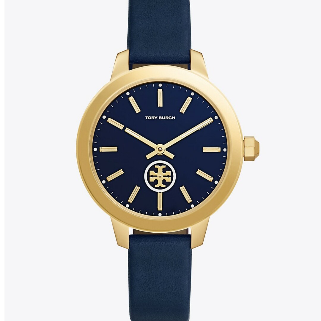 Tory Burch 腕時計ファッション小物