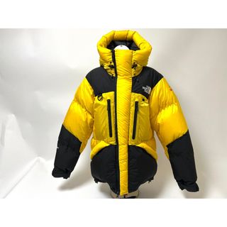 売り切り値引きあり！the north face 90s 復刻版 Lサイズ