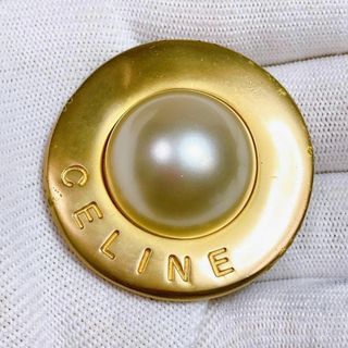 セリーヌ ブローチ/コサージュの通販 61点 | celineのレディースを買う