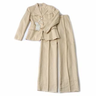 Max Mara - マックスマーラ ワンピースセットアップ 36の通販 by