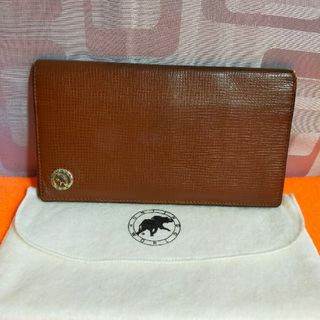 ハンティングワールド 革の通販 400点以上 | HUNTING WORLDを買うなら