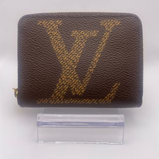 ヴィトン(LOUIS VUITTON) コインケース/小銭入れ(メンズ)の通販 2,000