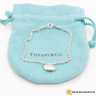 ティファニー ブレスレット/バングルの通販 6,000点以上 | Tiffany
