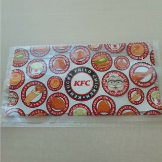 KFC-ペンケース-(ペンケース/筆箱)