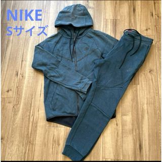 ナイキ ジャージ（グリーン・カーキ/緑色系）の通販 500点以上 | NIKE ...