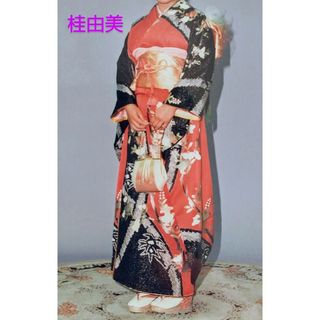 ユミカツラ 振袖の通販 10点 | YUMI KATSURAのレディースを買うならラクマ ユミカツラ 振袖の通販 10点 | YUMI KATSURAのレディースを買うならラクマ
