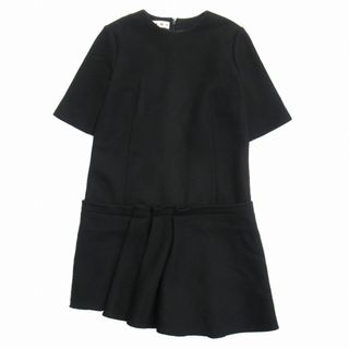マルニ ワンピースの通販 800点以上 | Marniのレディースを買うならラクマ