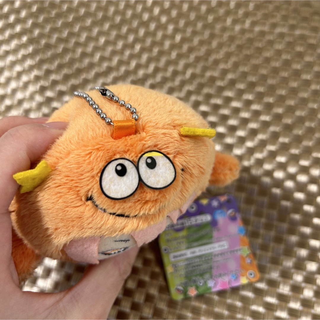 アイナナ モンぬい 和泉三月の通販 by 更新・返信🐢|ラクマ アイナナ モンぬい 和泉三月の通販 by 更新・返信🐢|ラクマ