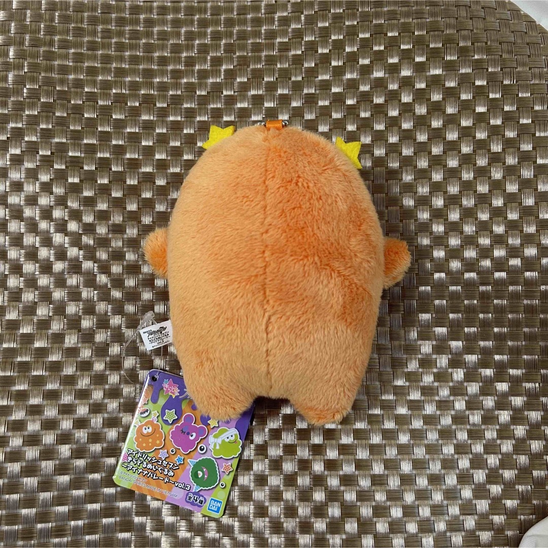 アイナナ モンぬい 和泉三月の通販 by 更新・返信🐢|ラクマ アイナナ モンぬい 和泉三月の通販 by 更新・返信🐢|ラクマ