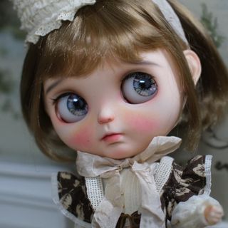 フルセットの通販 900点以上(ハンドメイド) | お得な新品・中古・未