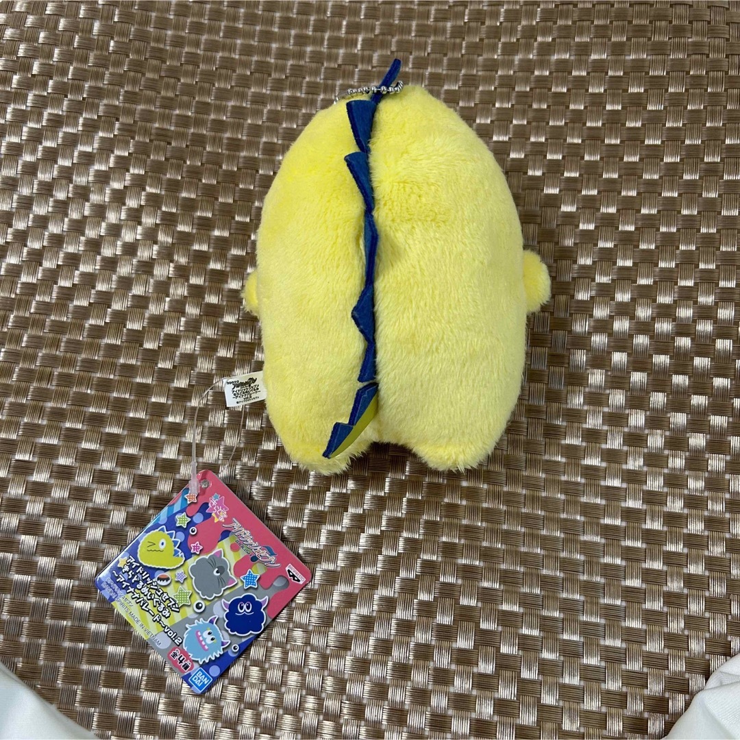 アイナナ モンぬい 六弥ナギの通販 by 更新・返信🐢|ラクマ アイナナ モンぬい 六弥ナギの通販 by 更新・返信🐢|ラクマ