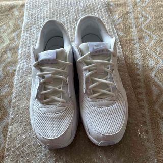 NIKEスニーカー(スニーカー)