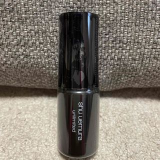 シュウウエムラ(shu uemura)のシュウウエムラメイクアップフィックスミスト30ml(化粧水/ローション)