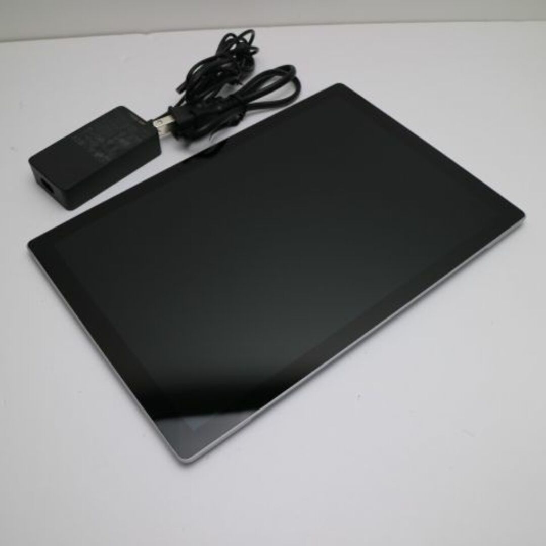 Microsoft - 超美品 Surface Pro 5 i5 8GB 256GB の通販 by エコスタ