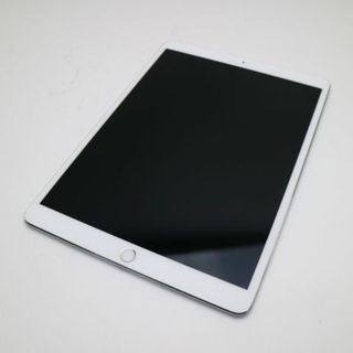 iPad32g 動作不具合無し　初期化にしてお渡し