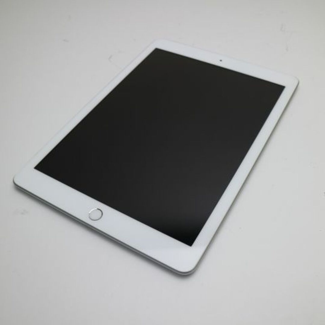 Apple - iPad 第6世代 Wi-Fi 32GB シルバー の通販 by エコスタ