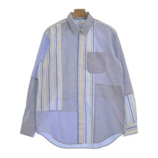 Engineered Garments - Engineered Garments エンジニアードガーメンツ