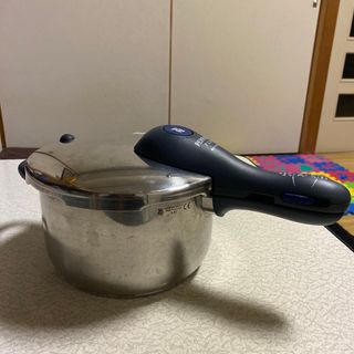 中古】ヴェーエムエフの通販 200点以上 | WMFを買うならラクマ