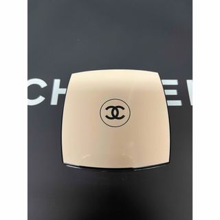 シャネル(CHANEL)のシャネル　レベージュ　ファンデーション　B10(ファンデーション)