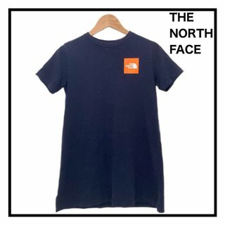 THE NORTH FACE  半袖　セット　Tシャツ　大人　子供