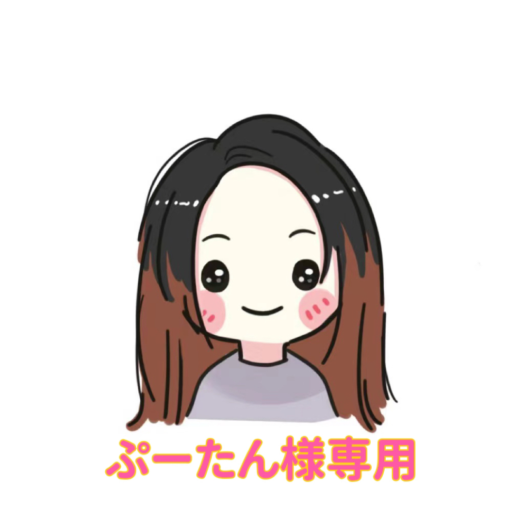 ぷーたん様専用ページの通販 by THE DOG's shop|ラクマ
