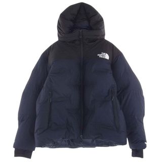 UNDERCOVER - UNDERCOVER アンダーカバー モッズコート 18AW UCV4302-2