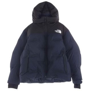 soukuu undercover northface アンダーカバー　美品