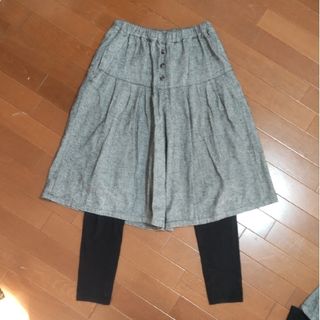 フェリシモ 子供服の通販 100点以上 | FELISSIMOを買うならラクマ