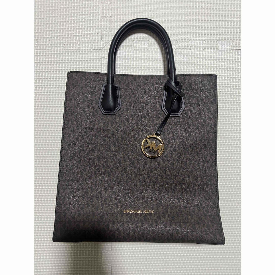 トートバッグMICHEAL KORS トートバッグ　バッグ