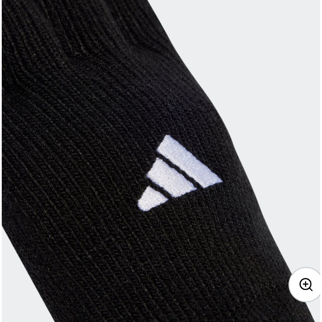 adidas(アディダス)のadidas　ティロ リーグ グローブ メンズのファッション小物(手袋)の商品写真