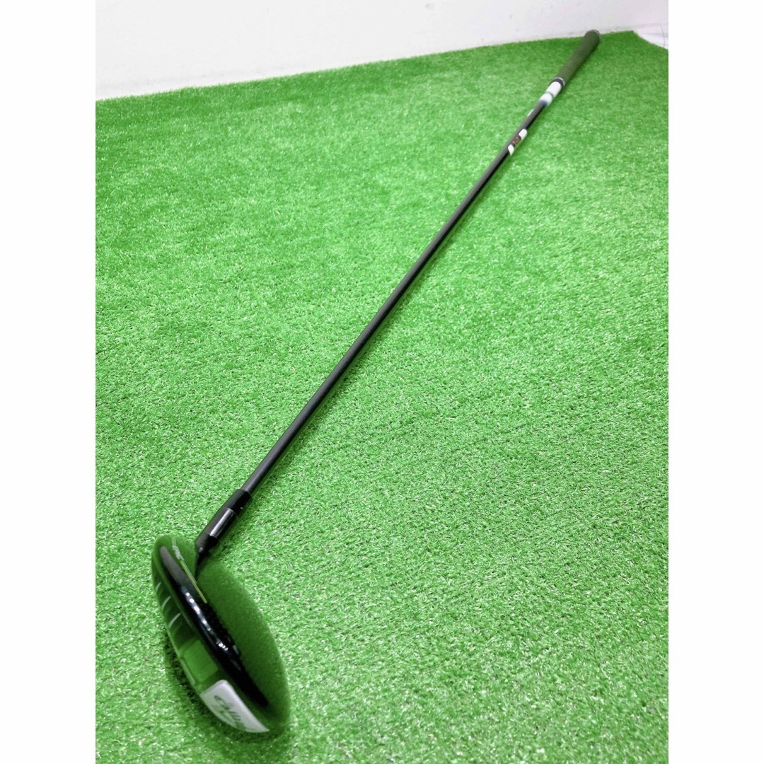 Callaway - ☆美品♪Callaway キャロウェイ EPIC SPEED クリーク5w 18