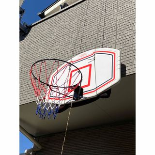 カイザーの通販 44点 | kaiserを買うならラクマ