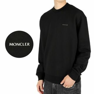 モンクレール スウェット(メンズ)の通販 500点以上 | MONCLERのメンズ