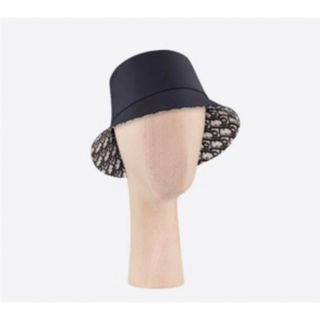 Christian Dior - 【中古】 Christian Dior クリスチャンディオール