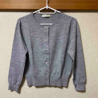 UNIVERVAL MUSE(カーディガン)のフリマアイテム一覧 UNIVERVAL MUSE(カーディガン)のフリマアイテム一覧