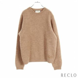 グッチ ニット/セーター(メンズ)の通販 400点以上 | Gucciのメンズを