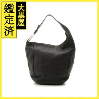 グッチ ワンショルダーバッグの通販 600点以上 | Gucciを買うならラクマ