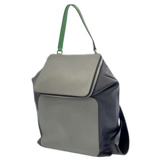 LOEWE - 入手困難 ロエベ 完売 パズル 正規品 バックパックの通販 by