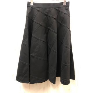 JUNYA WATANABE COMME des GARCONS - ルーシーパール様専用 JUNYA