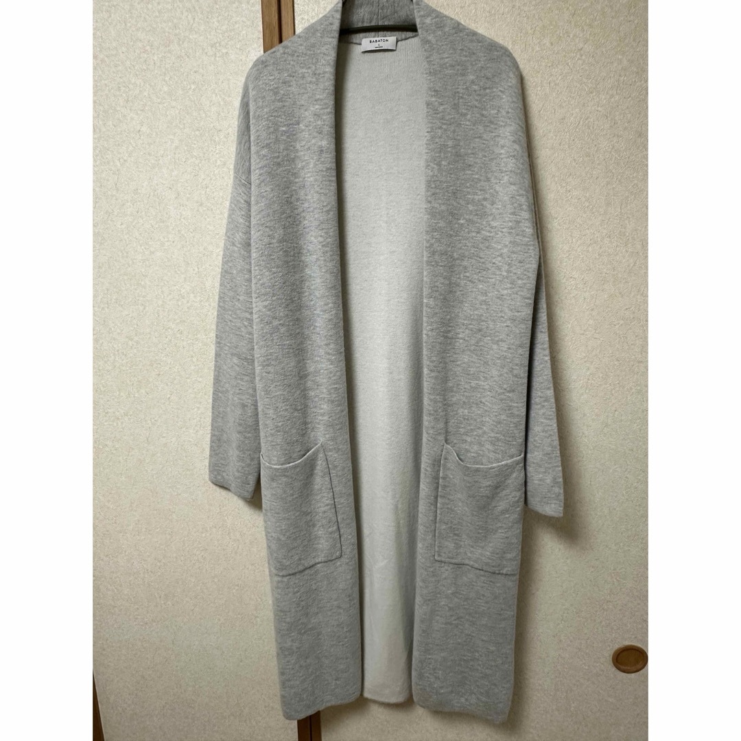 新品同様 ダイアンフォンファステンバーグ シルクラップワンピース 0 新品同様 ダイアンフォンファステンバーグ シルクラップワンピース 0
