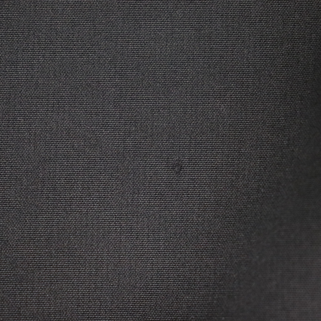 miumiu(ミュウミュウ)のITOXZX8BTDJG ミュウミュウ テーラード ジャケット レディース ブラック サイズ 40 レディースのジャケット/アウター(テーラードジャケット)の商品写真