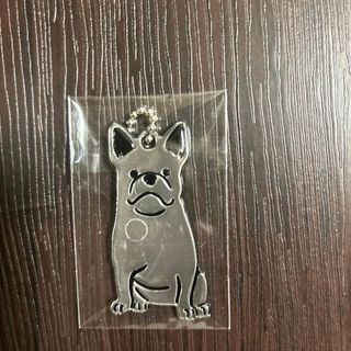 カルディ(KALDI)のKALDI  チャームのみ🐶(キーホルダー)