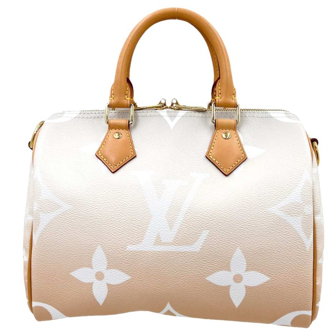 LOUIS VUITTON - LOUIS VUITTON ルイヴィトン 2WAY モノグラム ...