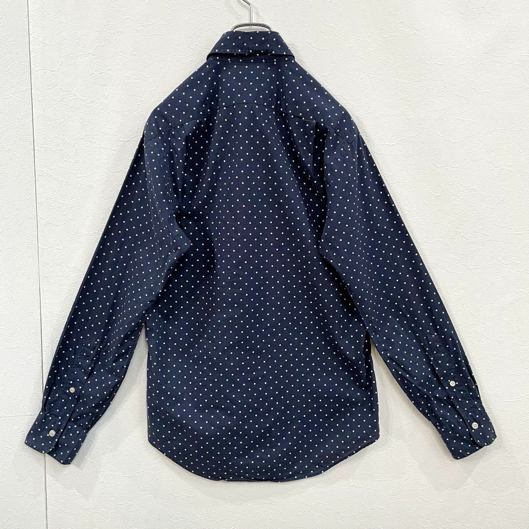 POLO RALPH LAUREN - ポロラルフローレン ホリゾンタルカラー POLO RALPH LAUREN - ポロラルフローレン ホリゾンタルカラー