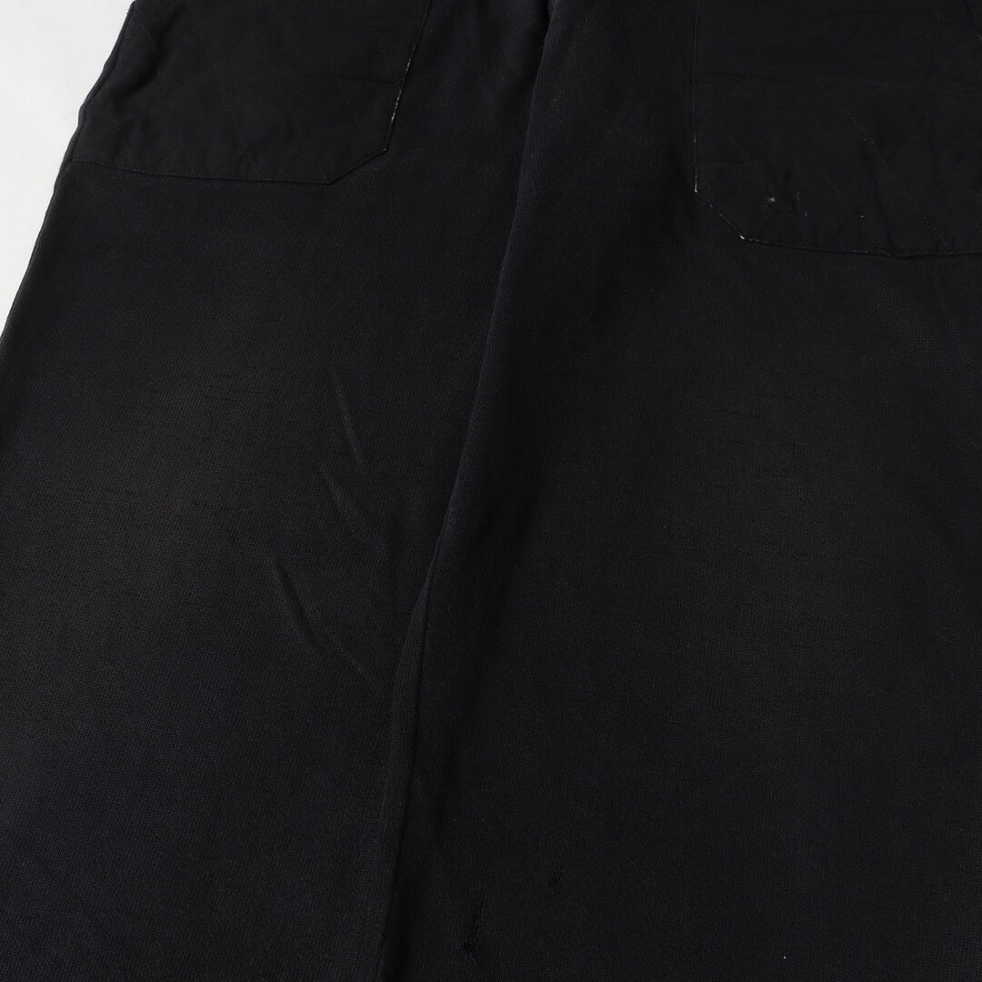 UNDERCOVER - UNDERCOVER アンダーカバー パンツ サイズ:L 04AW but UNDERCOVER - UNDERCOVER アンダーカバー パンツ サイズ:L 04AW but