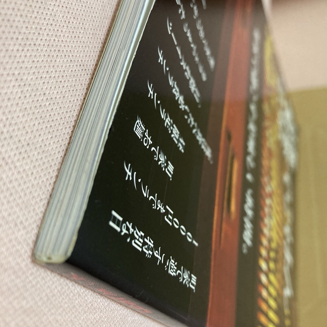 京都町家でごはん２３６ エンタメ/ホビーの本(その他)の商品写真
