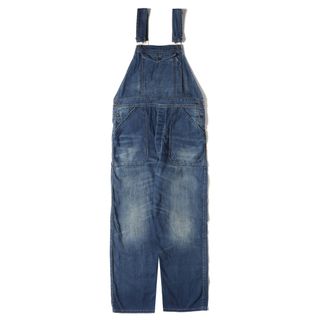 RRL - RRL ダブルアールエル アメリカ製 LIMITED EDITION DENIM ...