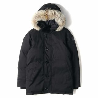 カナダグース 別注の通販 500点以上 | CANADA GOOSEを買うならラクマ