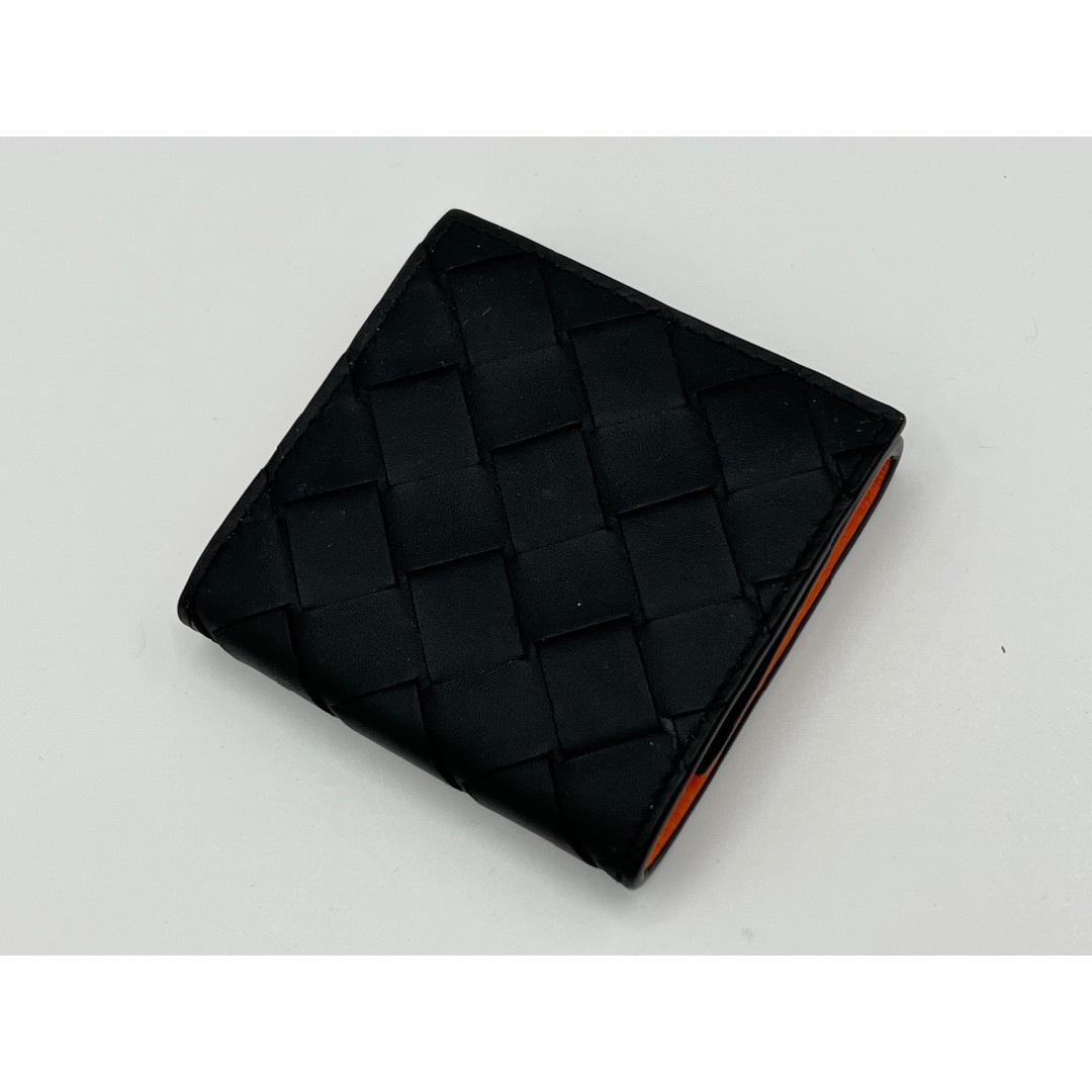 Bottega Veneta - BOTTEGA VENETA ボッテガウ゛ェネタ イントレ